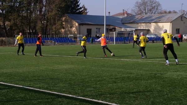 sep-ar-tig-huta-dabrowa-2025-02-09-fot-026.jpg