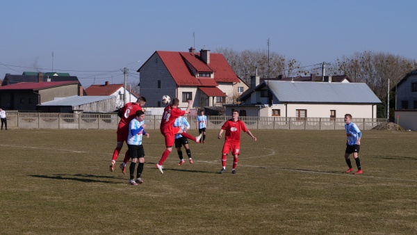 zryw-sobolew-sep-2022-03-20-fot-025.jpg