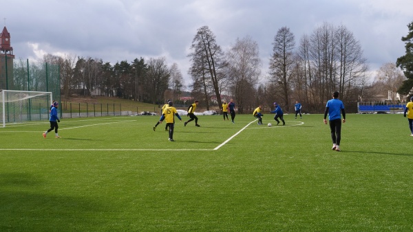 sep-amator-leopoldow-rososz-sparing-2023-02-19-fot-54.jpg