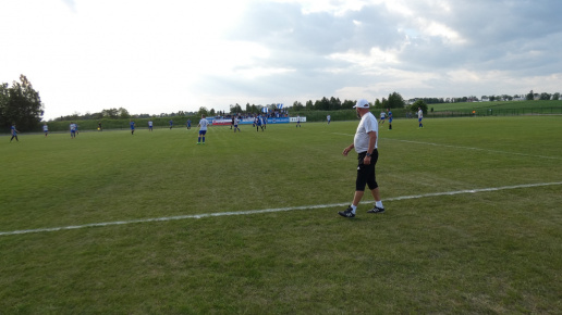 Sęp - Wektra Zbuczyn, 2018.05.13 fot. 61