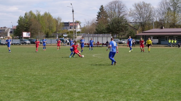 2026-05-01-sep-mks-malkinia-fot-75.jpg