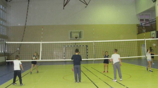 24 godzinny mecz w Wojcieszkowie fot. 078