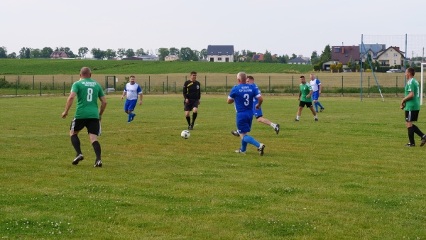 oldboje-turniej-puchar-burmistrza-zelechowa-2023-06-17-fot-080.jpg