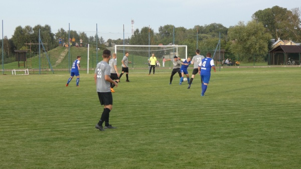 sep-rywal-ruchna-2020-09-13-fot-61.jpg