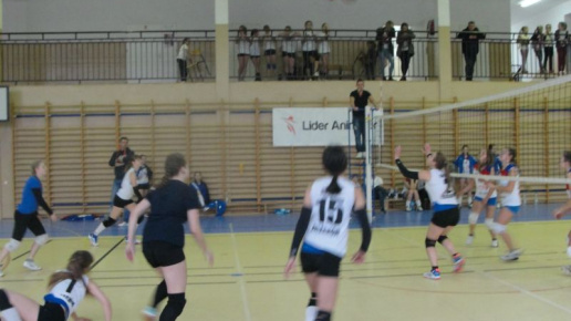 24 godzinny mecz w Wojcieszkowie fot. 041