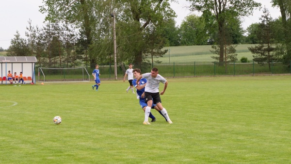 2026-05-20-sep-watra-mrozy-fot-30.jpg