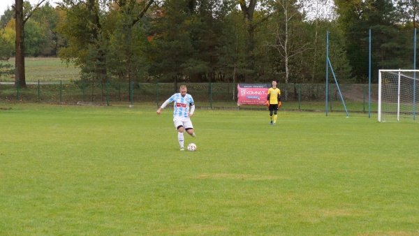 2025-10-11-sep-ulks-golabek-fot-13.jpg