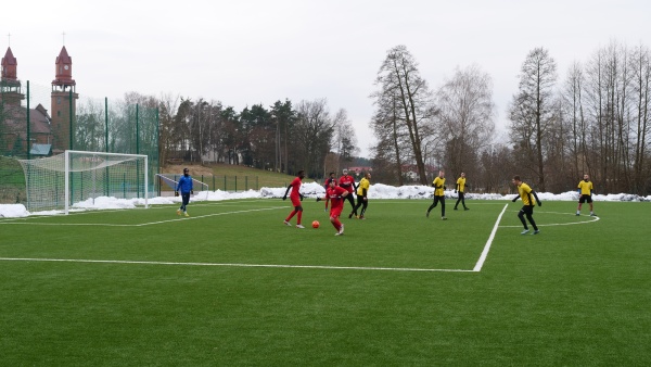 sep-akademia-piki-sportsmate360-2023-01-29-fot-57.jpg