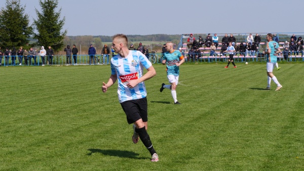 orzel-unin-sep-2023-04-28-fot-44.jpg