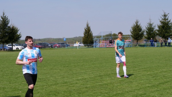 orzel-unin-sep-2023-04-28-fot-81.jpg
