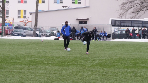 sep-ruch-ryki-sparing-2026-02-07-fot-13.jpg