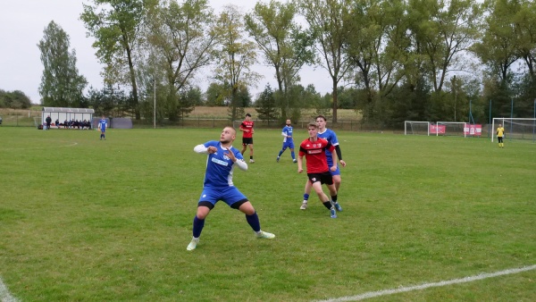 sep-pogon-iii-siedlce-2024-10-05-fot-44.jpg