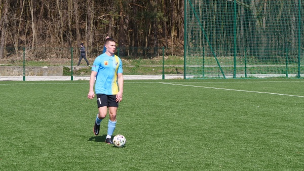 sep-wilga-miastkow-koscielny-fot-014.jpg