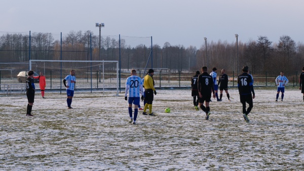 sep-kolektyw-olesnica-2022-11-19-fot-030.jpg
