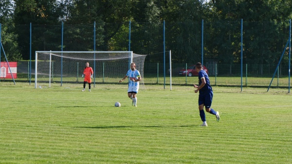 sep-ulks-golabek-2023-09-10-fot-15.jpg