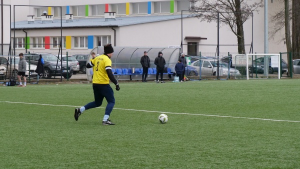sep-polesie-kock-sparing-2025-03-02-fot-42.jpg