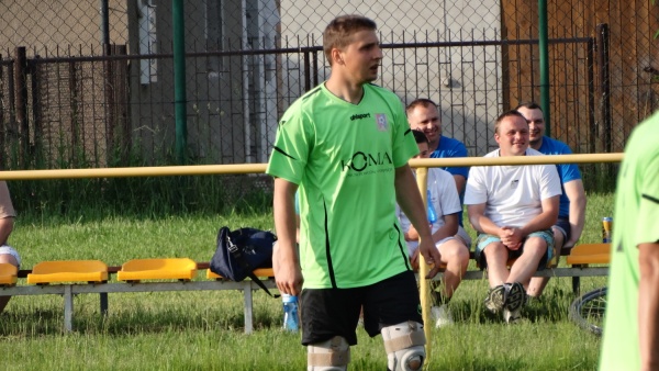 plomien-debe-wielkie_sep_2016.05.29_20.jpg