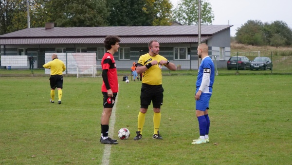 sep-pogon-iii-siedlce-2024-10-05-fot-02.jpg
