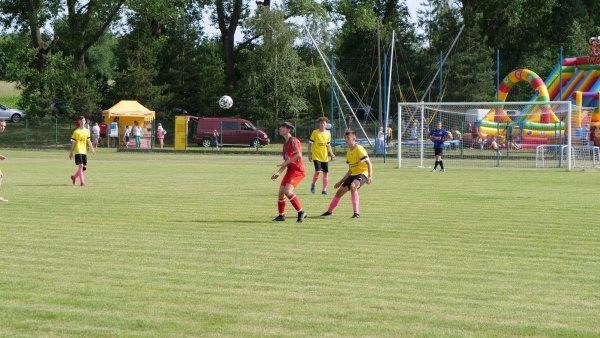 sep-mka-malkinia-juniorzy-mlodsi-2022-06-19-fot-09.jpg