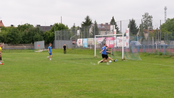 sep-amator-leopoldow-rososz-2025-07-20-fot-22.jpg