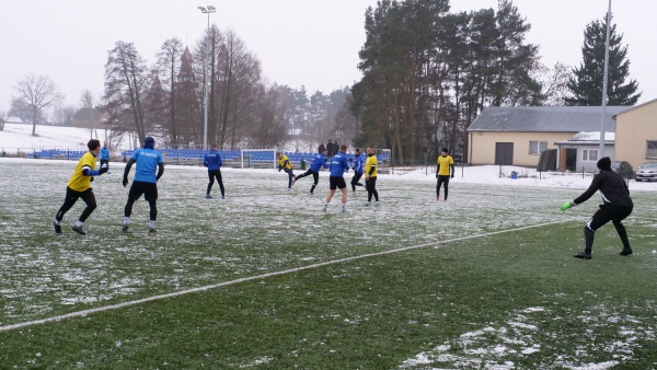 sep-amator-rososz-leopoldow-sparing-2026-02-14-fot-16.jpg