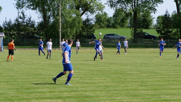 sep-zryw-sobolew-2023-05-28-fot-10.jpg