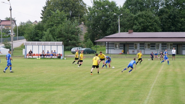 sep-orzel-parysow-sparing-2022-07-31-fot-21.jpg