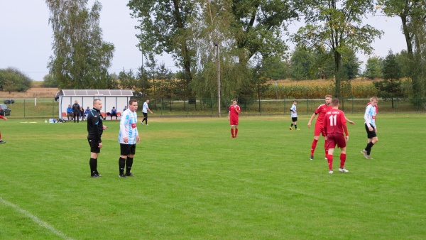 sep-fenix-siennica-2022-09-11-fot-22.jpg
