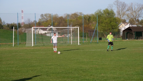 sep-zryw-sobolew-2024-04-07-fot-58.jpg