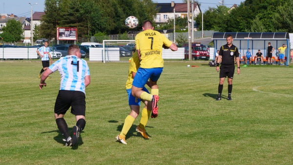 sep-wilga-miastkow-koscielny-2022-06-18-fot-70.jpg