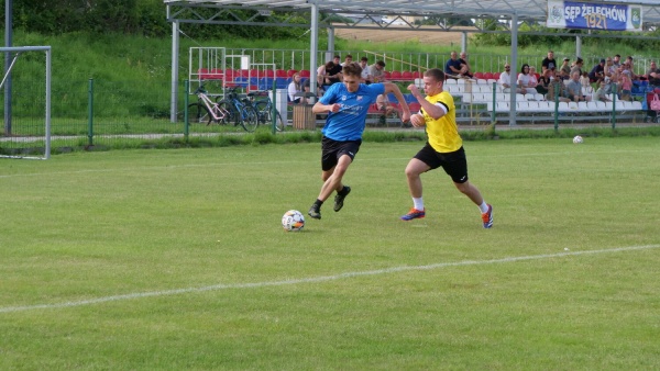 sep-amator-rososz-leopoldow-2026-07-26-fot-09.jpg