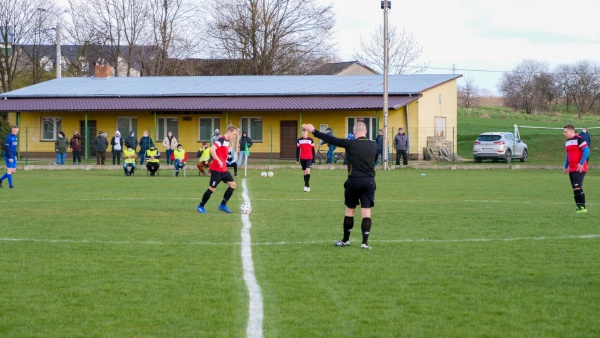 sep-tecza-korczew-2021-04-25-fot-25-min.jpg