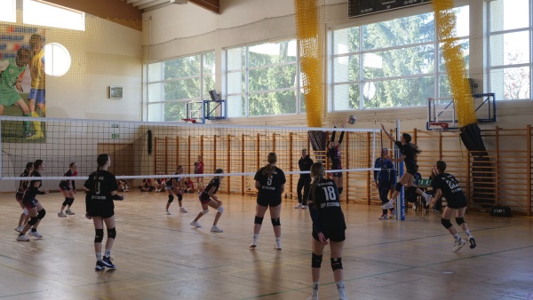 sep-mks-otwock-2024-09-22-fot-11.jpg