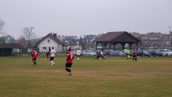 sep-wektra-zbuczyn-2021-11-13-fot-88.jpg