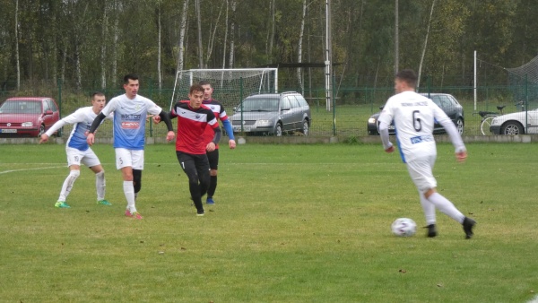 sep-promnik-gonczyce-2020-10-18-fot-089.jpg