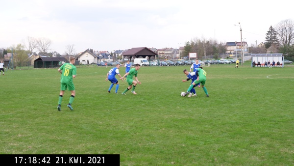 sep-grodzisk-krzymosze-2021-04-21-fot-42.jpg
