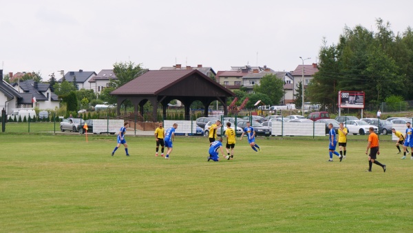 sep-orzel-parysow-sparing-2022-07-31-fot-15.jpg