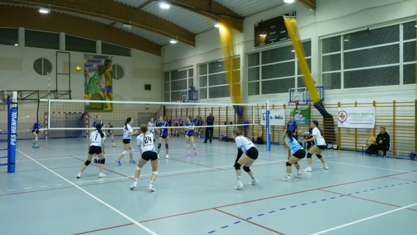2026-10-25-sep-mos-wola-warszawa-fot-30.jpg