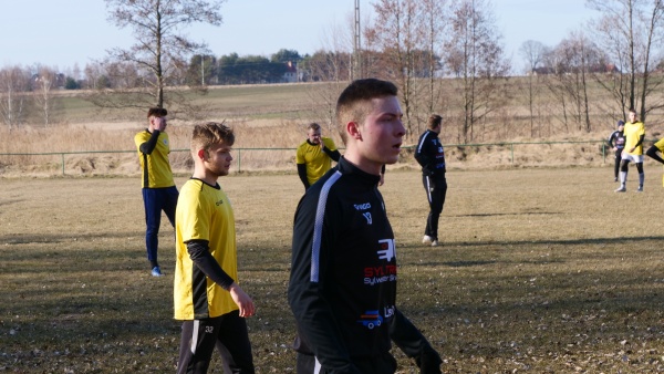 sep-promnik-gonczyce-2022-03-12-sparing-fot-028.jpg