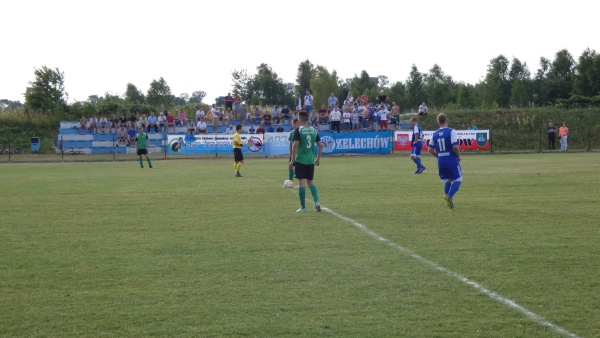 sep-grodzisk-krzymosze-2019-06-23-fot-32.jpg