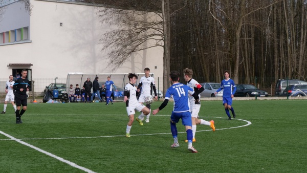 sep-ldk-losice-2025-03-15-fot-16.jpg