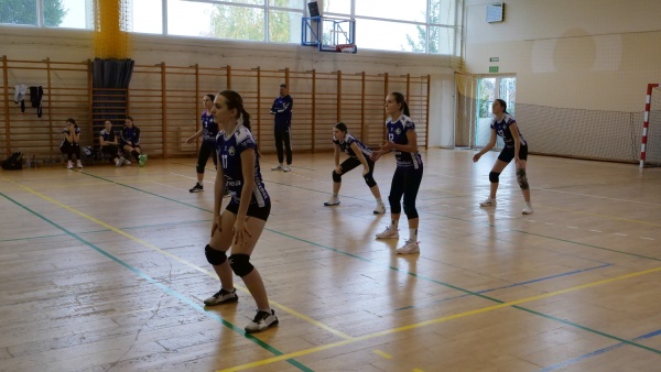 sep-kks-kozienice-2024-11-09-fot-39.jpg
