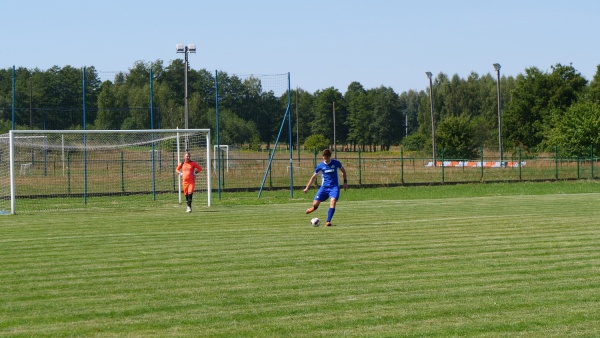 sep-hutnik-huta-czechy-2023-08-12-fot-038.jpg