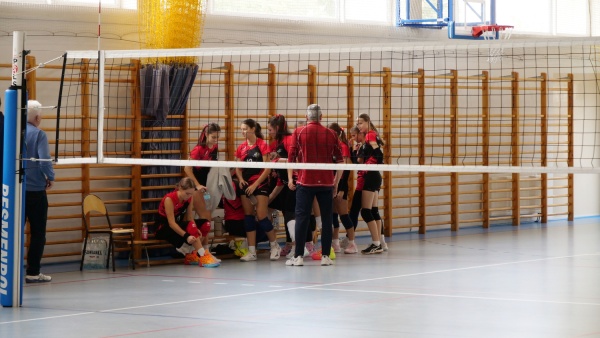 sep-joker-kozienice-2025-10-25-fot-52.jpg