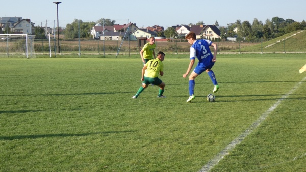 sep-olimpia-latowicz-2019-08-25-fot-22.jpg