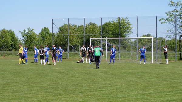 orzel-unin-sep-2024-05-12-fot-49.jpg