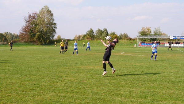 sep-czarni-wegrow-2022-10-08-fot-049.jpg