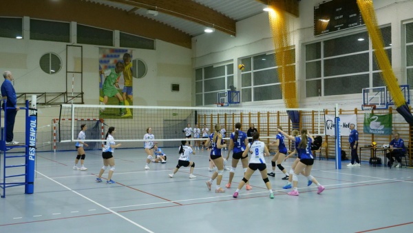 2026-10-25-sep-mos-wola-warszawa-fot-41.jpg