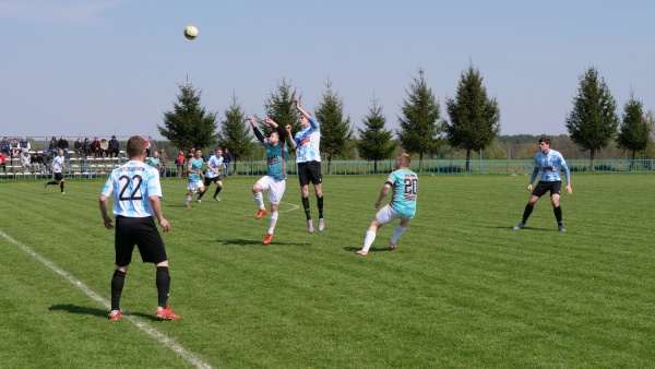 orzel-unin-sep-2023-04-28-fot-57.jpg