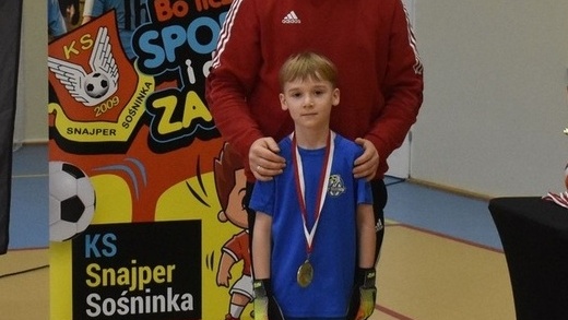 mazovia-winter-cup-2023-2023-12-10-fot-4-520x727.jpg